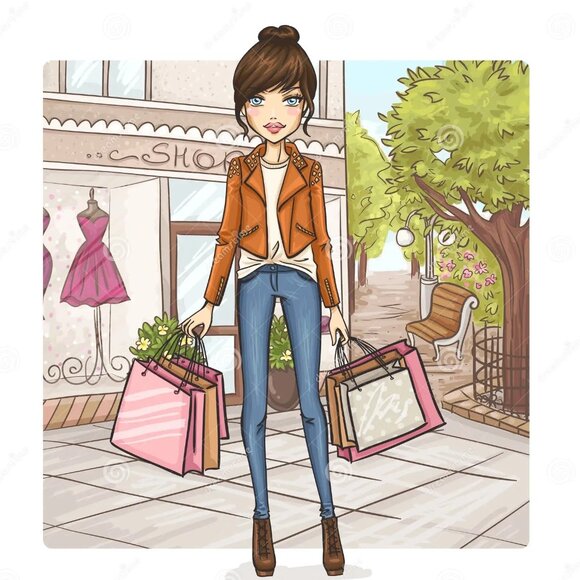 🙂 - Picture 4 of 4